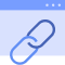 Remarketing Google