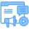 Diseño Web