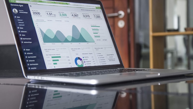 Google Ads vs SEO: ¿Cuál es la Mejor Estrategia para Tu Negocio?