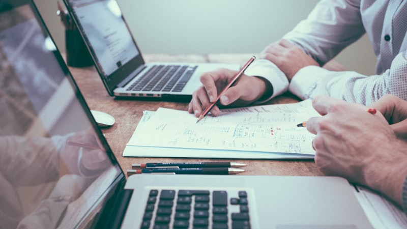 Cómo Hacer un Plan de Marketing Digital para Tu Empresa en Colombia