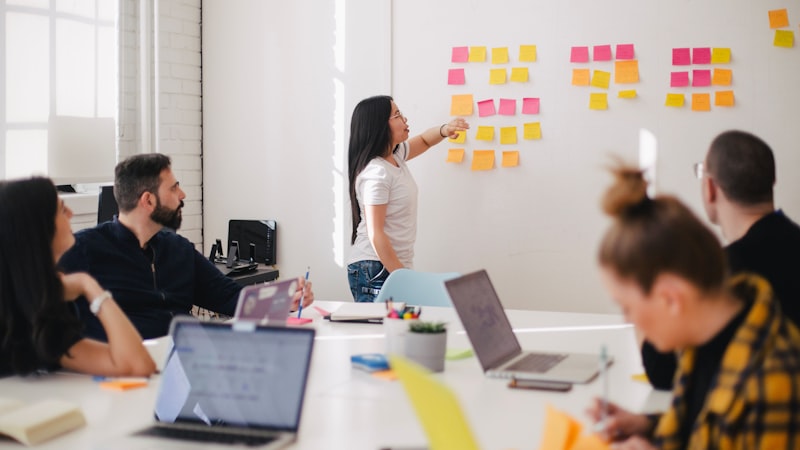 Remarketing en Google Ads: Recupera el 97% de Clientes que No Compraron