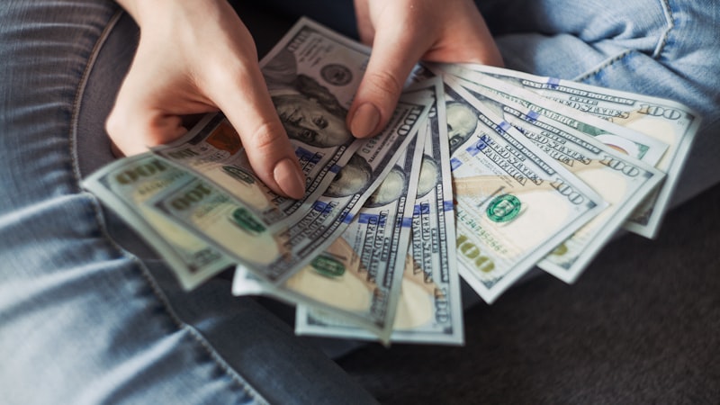 ROAS en Meta Ads: Cómo Calcular y Mejorar Tu Retorno de Inversión Publicitaria