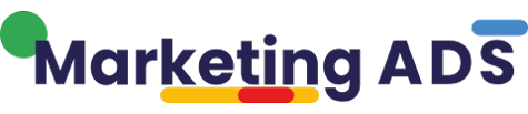 MarketingAds