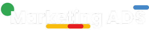 MarketingAds