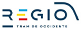 Cliente de TuAgencia Digital