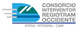 Cliente de TuAgencia Digital