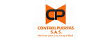 Cliente satisfecho