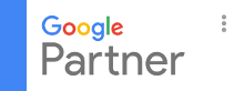 Google ads Bogota