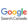 agencia-google-search-console-2